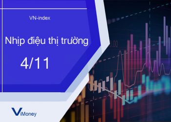 ViMoney-nhip-dieu-thi-truong-chung-khoan-4-11.jpg