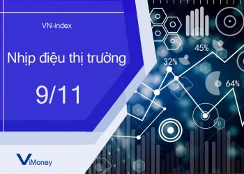 ViMoney-nhip-dieu-thi-truong-chung-khoan-9-11.jpg