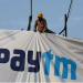 Paytm lao dốc thảm hại, vốn hóa sụt giảm đe dọa tâm lý nhà đầu tư
