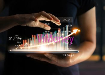 ViMoney-phan-tich-nhan-dinh-thi-truong-10-11.