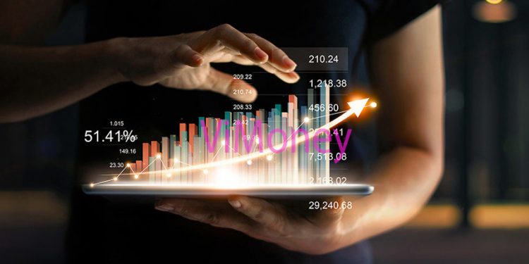 ViMoney-phan-tich-nhan-dinh-thi-truong-10-11.