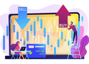 ViMoney-phan-tich-nhan-dinh-thi-truong-chung-khoan-9-11