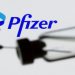 Pfizer nâng dự báo doanh thu vaccine Covid-19 đạt 65 tỷ USD