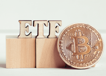 Quỹ Bitcoin ETF - Spot Market - Nghị sĩ quốc hội Emmer và Soto muốn Ủy ban Chứng khoán và Giao dịch Hoa Kỳ (SEC) phê duyệt