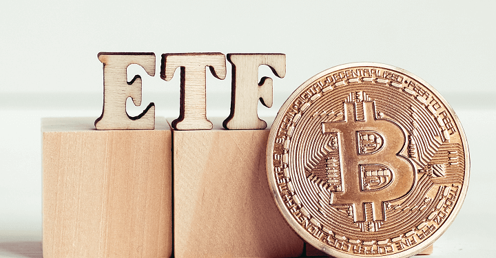 Quỹ Bitcoin ETF - Spot Market - Nghị sĩ quốc hội Emmer và Soto muốn Ủy ban Chứng khoán và Giao dịch Hoa Kỳ (SEC) phê duyệt