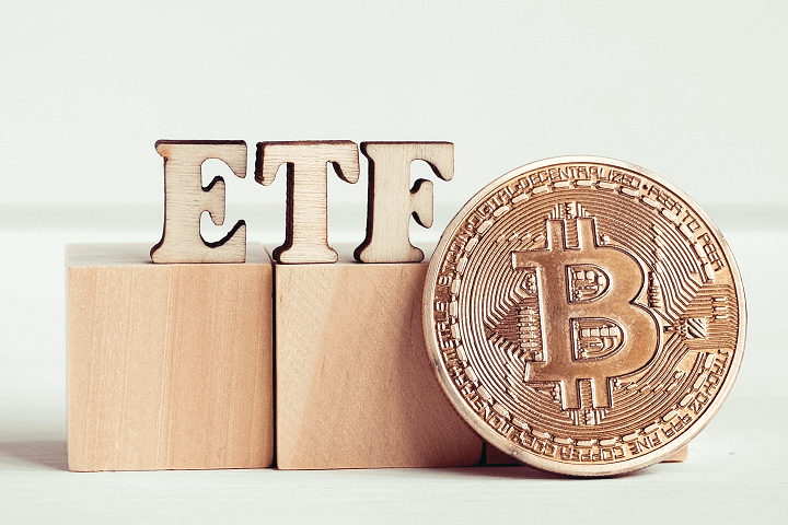 Quỹ Bitcoin ETF - Spot Market - Nghị sĩ quốc hội Emmer và Soto muốn Ủy ban Chứng khoán và Giao dịch Hoa Kỳ (SEC) phê duyệt