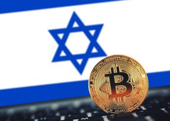 Israel áp dụng các quy tắc AML mới cho tiền điện tử
