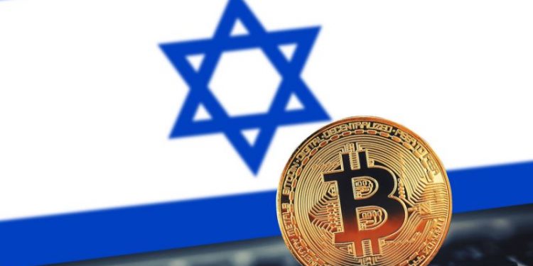 Israel áp dụng các quy tắc AML mới cho tiền điện tử