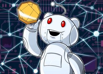 Reddit đã mã hóa các điểm “karma” và kết nạp 500 triệu người dùng mới