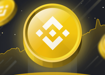 Sàn giao dịch Binance lên kế hoạch bán cổ phần cho các quỹ đầu tư