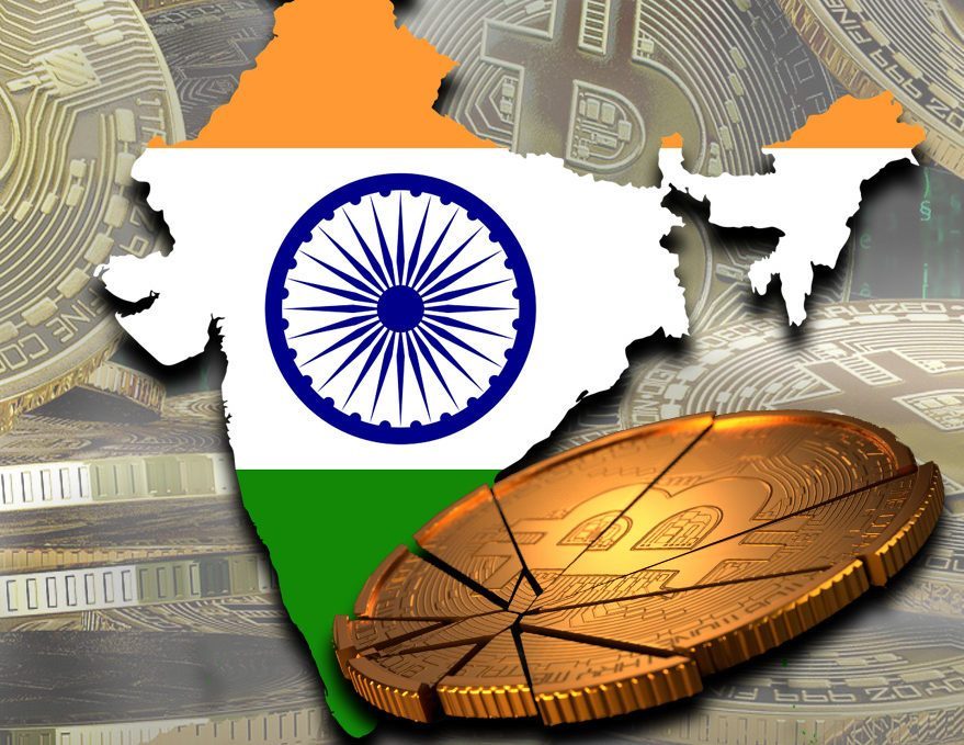 Coinstore, sàn giao dịch tiền điện tử của Singapore đã mở rộng quy mô sang thị trường Ấn Độ với số vốn phân bổ hơn 20 triệu USD.