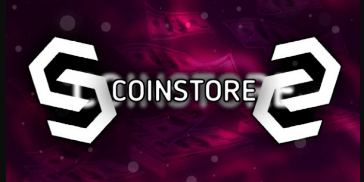 Coinstore, sàn giao dịch tiền điện tử của Singapore đã mở rộng quy mô sang thị trường Ấn Độ với số vốn phân bổ hơn 20 triệu USD.