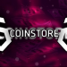 Coinstore, sàn giao dịch tiền điện tử của Singapore đã mở rộng quy mô sang thị trường Ấn Độ với số vốn phân bổ hơn 20 triệu USD.