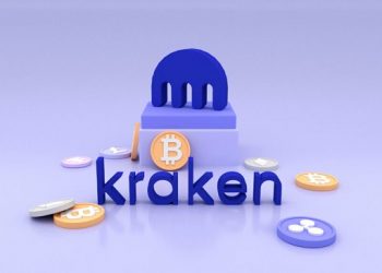 Sàn giao dịch Kraken công khai niêm yết SHIB
