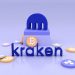 Sàn giao dịch Kraken công khai niêm yết SHIB
