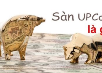Sàn upcom là gì? Cách thức giao dịch và thủ thuật giao dịch trên sàn