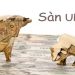 Sàn upcom là gì? Cách thức giao dịch và thủ thuật giao dịch trên sàn