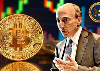 Chủ tịch SEC Gary Gensler chưa bỏ qua cuộc thanh lọc tiền mã hóa