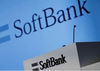 SoftBank đầu tư 93 triệu USD vào công ty trò chơi NFT Sandbox