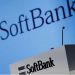 SoftBank đầu tư 93 triệu USD vào công ty trò chơi NFT Sandbox