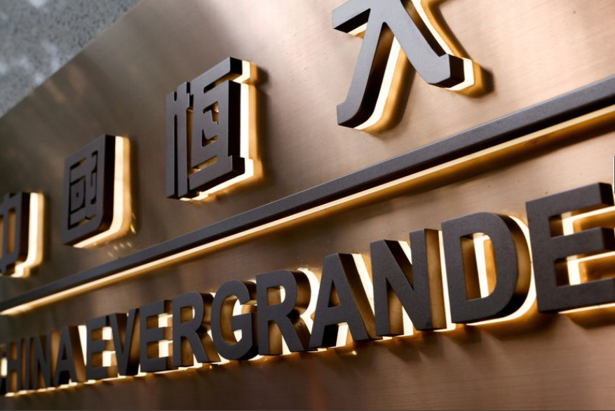 Chủ tịch Hui Ka Yan đang dốc sức giúp Evergrande vượt qua cơn sóng dữ "nợ nần"