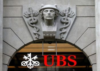 Cựu chủ tịch Morgan Stanley Kelleher ngồi ghế nóng Ngân hàng Thụy Sĩ