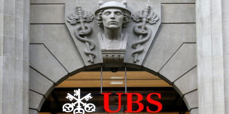 Cựu chủ tịch Morgan Stanley Kelleher ngồi ghế nóng Ngân hàng Thụy Sĩ