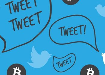 Twitter thành lập hội đồng nghiên cứu về tiền mã hóa