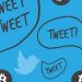 Twitter thành lập hội đồng nghiên cứu về tiền mã hóa
