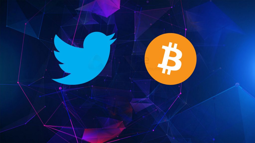 Twitter kỳ vọng hội đồng nghiên cứu sẽ đạt được nhiều thành tựu trong lĩnh vực tiền mã hóa và thế giới blockchain.