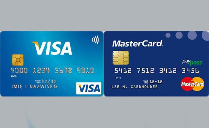 Thẻ Mastercard là gì? Những điều cần biết khi sử dụng thẻ