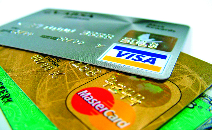 Thẻ Mastercard là gì? Những điều cần biết khi sử dụng thẻ