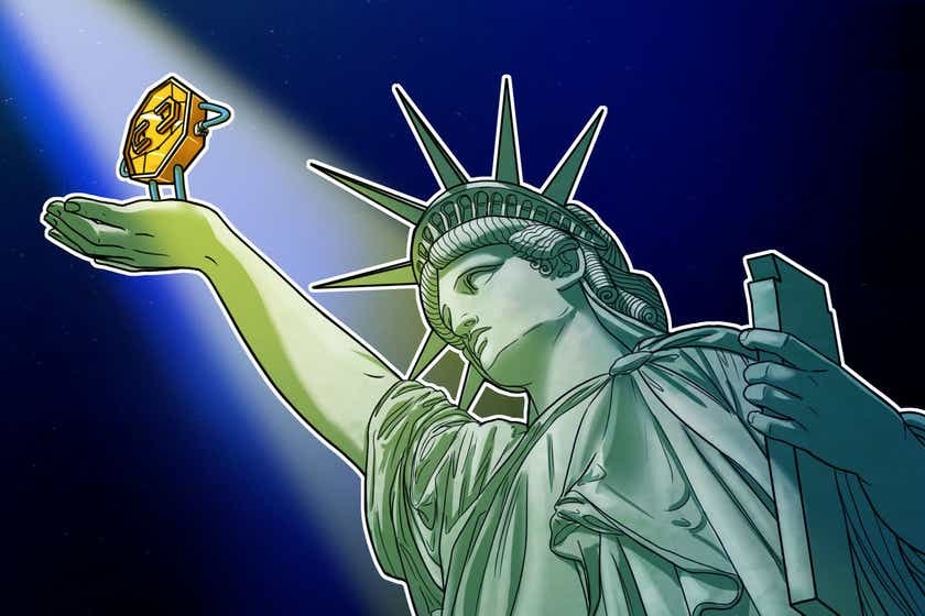 Tân thị trưởng của New York tuyên bố sẽ nhận 3 khoản lương bằng Bitcoin