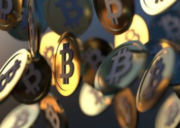 Hiện thực hóa “giấc mơ” nhận lương bằng Bitcoin