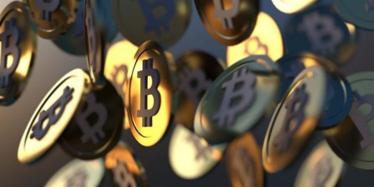 Hiện thực hóa “giấc mơ” nhận lương bằng Bitcoin