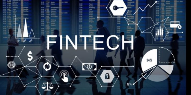 Thời đại FinTech - Làm sao để không bỏ lỡ cơ hội làm giàu?