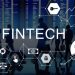 Thời đại FinTech - Làm sao để không bỏ lỡ cơ hội làm giàu?