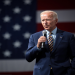 Tổng thống Joe Biden “ra tay”, Bitcoin “đo ván” 60.000 USD