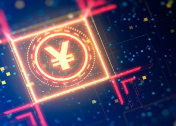 Đồng eCNY của Trung Quốc lập kỷ lục người dùng