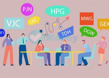 ViMoney-tong-hop-tin-doanh-nghiep-tuan-22-28-11