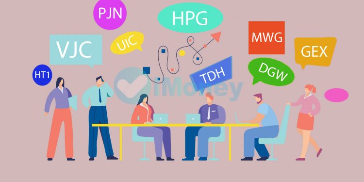 ViMoney-tong-hop-tin-doanh-nghiep-tuan-22-28-11