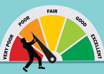 Tổng nợ xấu của 27 ngân hàng đã tăng gần 26%