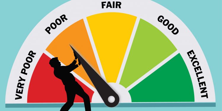 Tổng nợ xấu của 27 ngân hàng đã tăng gần 26%