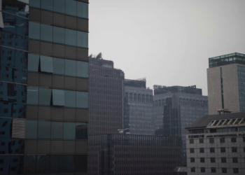 Thị trường nhà đất ảm đạm, Trung Quốc “hạ sàn” 20%