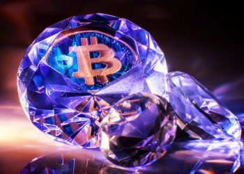 Lượng cung của đồng Bitcoin chỉ còn lại 12,9% trên các sàn giao dịch