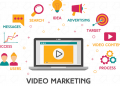ViMoney - Video Marketing là gì? Tìm hiểu các bước thực hiện video tiếp thị cho doanh nghiệp