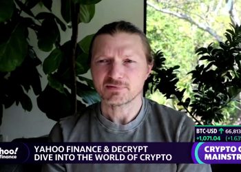 Vũ trụ ảo Metaverse " Tôi không nghĩ sẽ có ai có sự độc quyền"