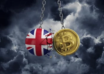 Vương quốc Anh siết chặt các quy định đối với các sàn giao dịch tiền điện tử