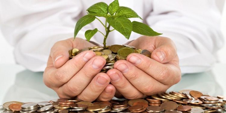 Xu hướng tín dụng xanh trong hoạt động tài chính tại Việt Nam