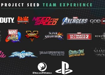 Project SEED và xu thế game blockchain ở Việt Nam